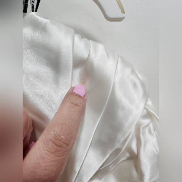 Bodycon - Picture 16 of 16